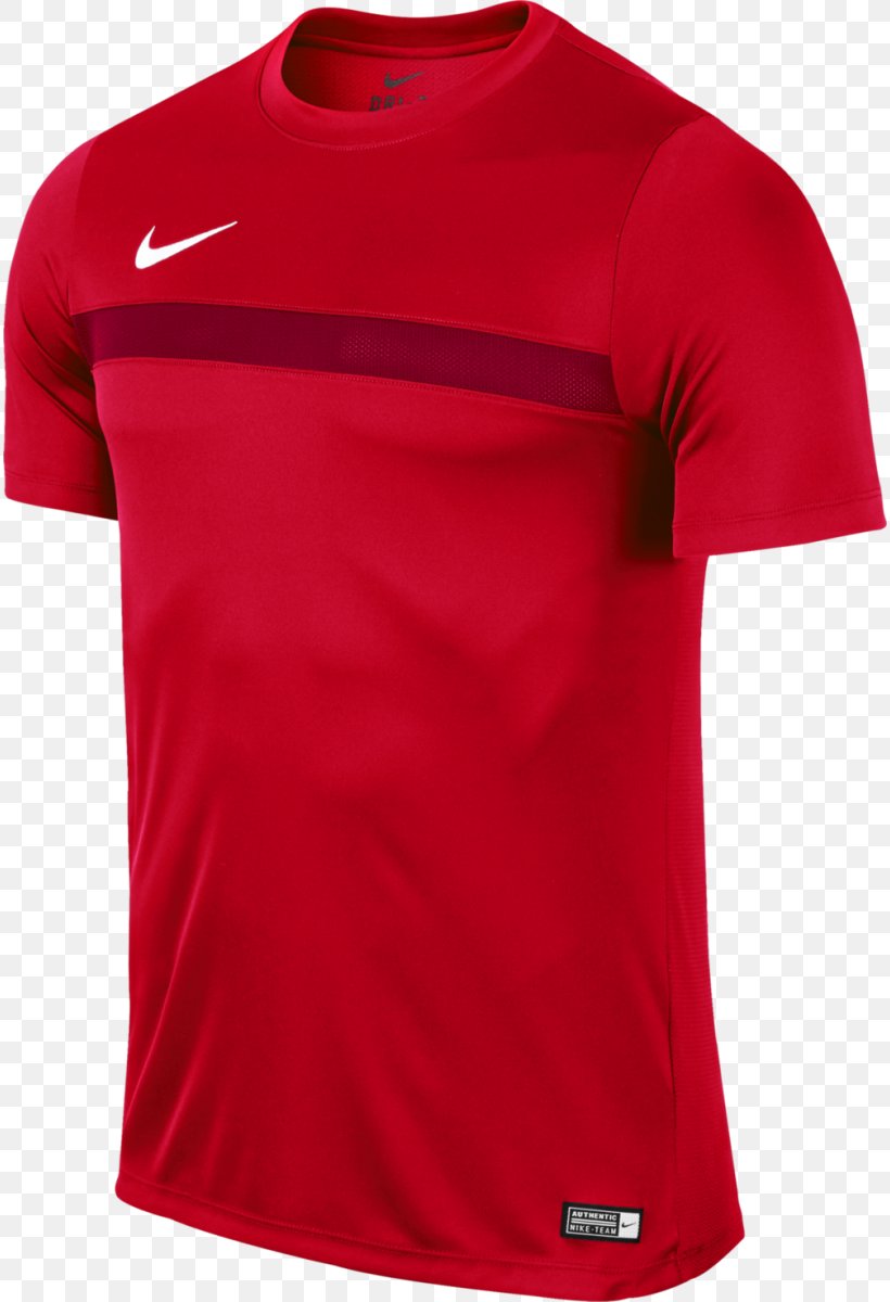T-shirt Nike Air Max Sportswear Clothing, PNG, 814x1200px, Tshirt, Active Shirt, Adidas, Air Jordan, Clothing Download Free