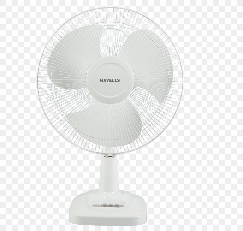 Table Havells Fan India Bajaj Auto, PNG, 1200x1140px, Table, Bajaj Auto, Blade, Ceiling Fans, Ecommerce Download Free