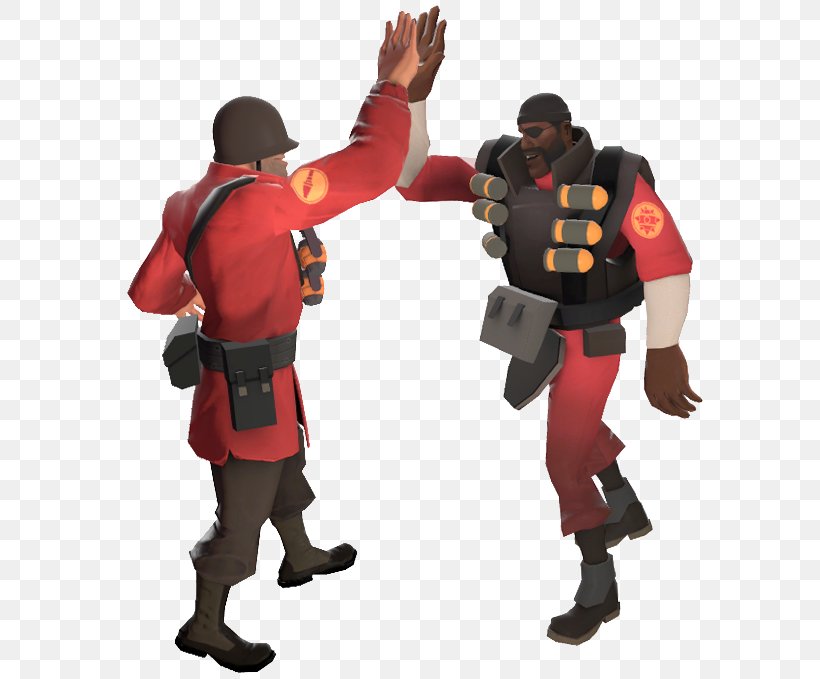 Team Fortress 2 Team Fortress Classic Taunting Video Game Valve Corporation, PNG, 617x679px, Team Fortress 2, Action Figure, Fictional Character, Figurine, Firstperson Shooter Download Free