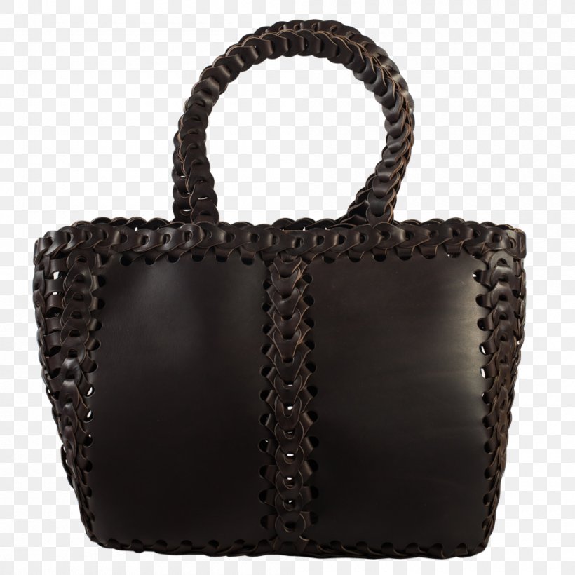 Tote Bag Rstorante Il Micioi Leather Clothing Accessories, PNG, 1000x1000px, Tote Bag, Bag, Black, Body Bag, Bohochic Download Free