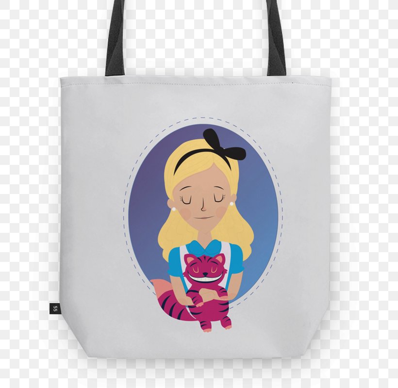Tote Bag T-shirt Art Handbag Marceline The Vampire Queen, PNG, 800x800px, Tote Bag, Art, Creativity, Fashion, Fashion Accessory Download Free