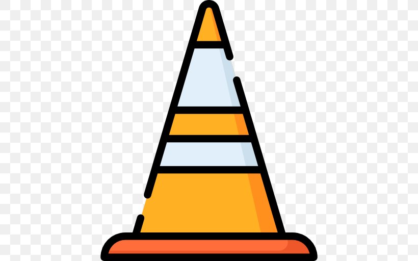 Traffic Cone, PNG, 512x512px, Traffic Cone, Cone, Drawing, Photography, Royaltyfree Download Free