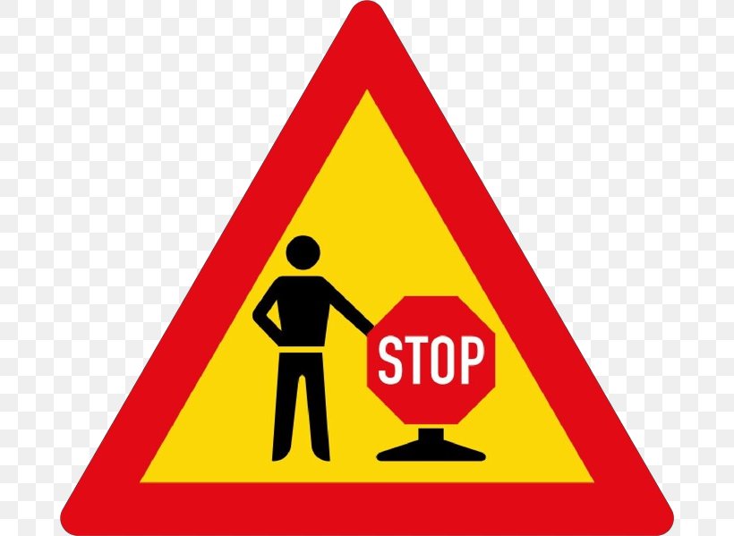 Traffic Sign Signage Sign Triangle Line, PNG, 686x599px, Pop Art, Logo, Retro, Sign, Signage Download Free