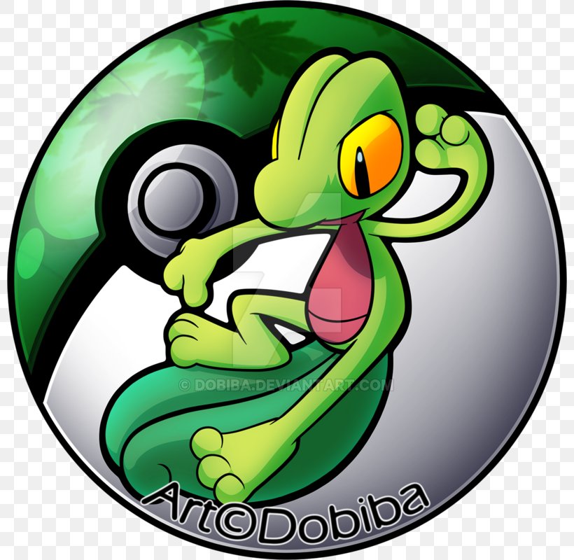 Treecko Pokémon Emerald Pokédex Pokémon Types, PNG, 800x800px, Treecko, Bellsprout, Froakie, Frogadier, Geckos Download Free