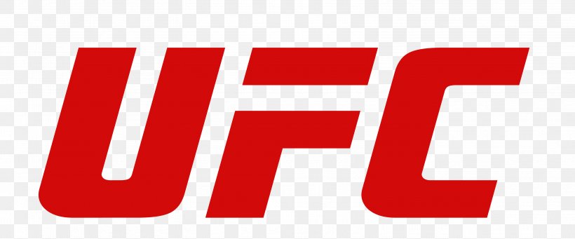UFC 205: Alvarez Vs. McGregor T-shirt Reebok Boxing Mixed Martial Arts, PNG, 3147x1311px, Ufc 205 Alvarez Vs Mcgregor, Area, Athlete, Boxing, Brand Download Free