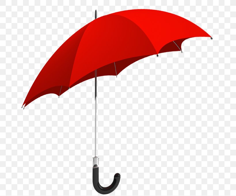 Umbrella, PNG, 705x681px, Umbrella, Fashion Accessory, Red Download Free