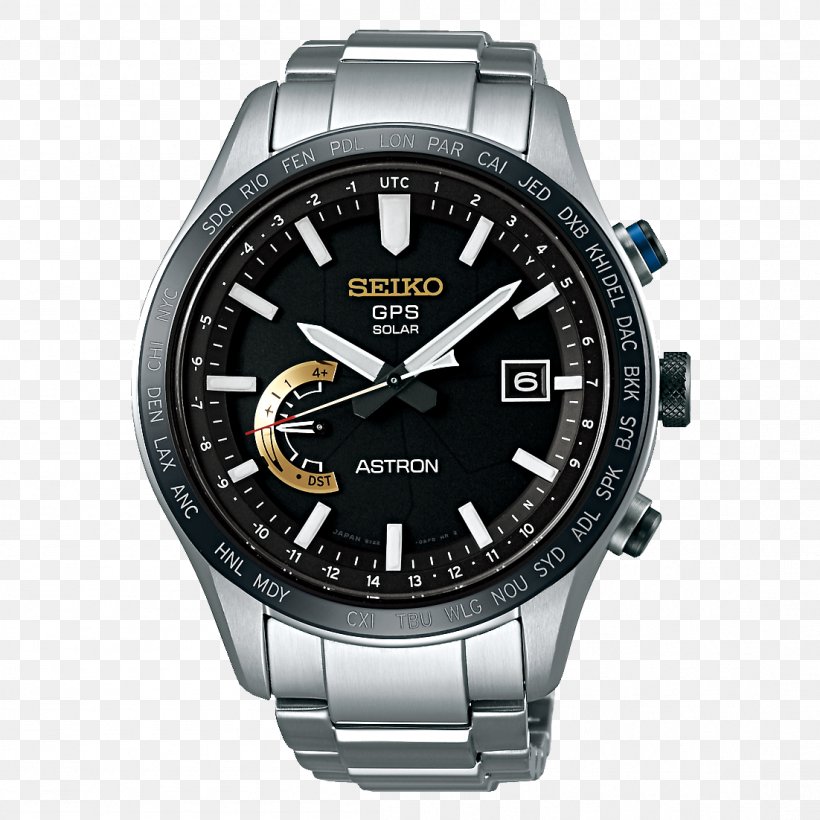 Watch Astron Seiko Casio セイコー・プロスペックス, PNG, 1102x1102px, Watch, Astron, Brand, Casio, Casio Edifice Download Free