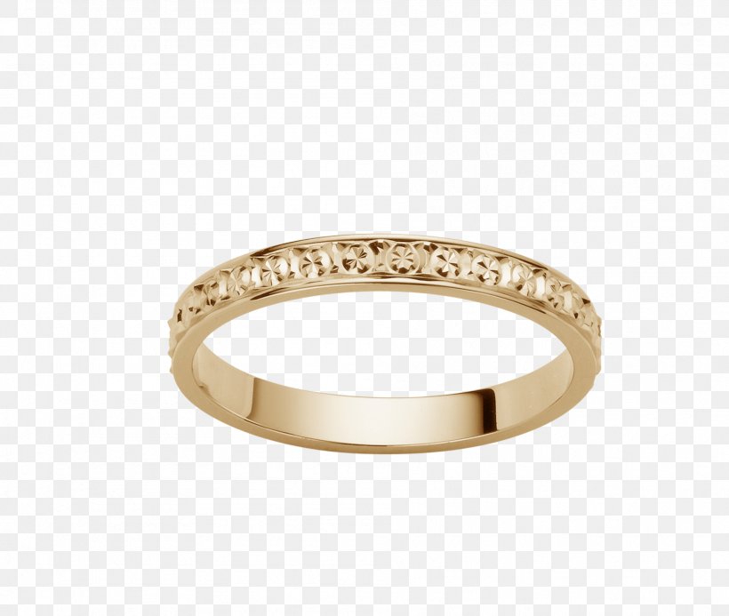 Wedding Ring Białe Złoto Gold Silver, PNG, 1892x1600px, Wedding Ring, Bangle, Bijou, Carat, Diamond Download Free