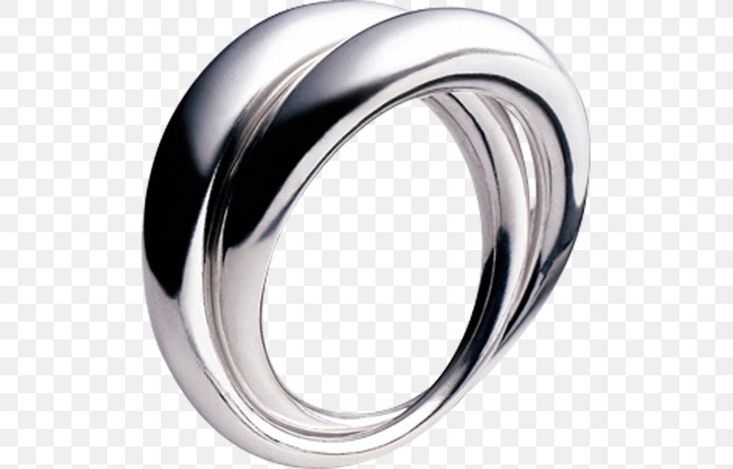 Wedding Ring Silver Jewellery Clothing Accessories, PNG, 525x525px, Ring, Body Jewellery, Body Jewelry, Bride, Clothing Accessories Download Free