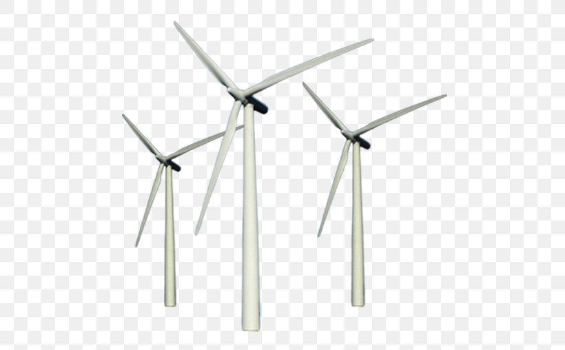 Wind Turbine Energy, PNG, 506x508px, Wind Turbine, Energy, Machine, Turbine, Wind Download Free