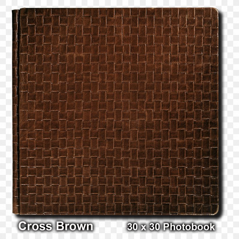 Wood Stain Brick Square Meter Square Meter, PNG, 1000x1000px, Wood Stain, Brick, Brown, Meter, Rectangle Download Free