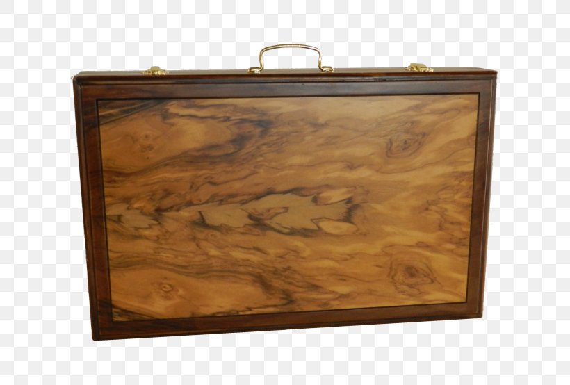 Wood Stain Varnish /m/083vt Rectangle, PNG, 800x554px, Wood, Antique, Box, Furniture, Rectangle Download Free