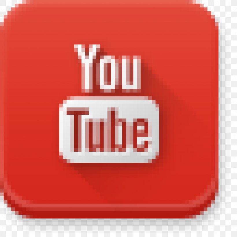 YouTube Finger And Associates Plastic Surgery Center Logo Google+, PNG, 1024x1024px, Youtube, Blog, Brand, Google, Internet Download Free