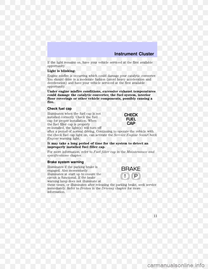 2002 Lincoln LS V6 Manual Sedan Document Manual Transmission Owner's Manual, PNG, 960x1242px, 2002, Lincoln, Area, Brand, Check Engine Light Download Free