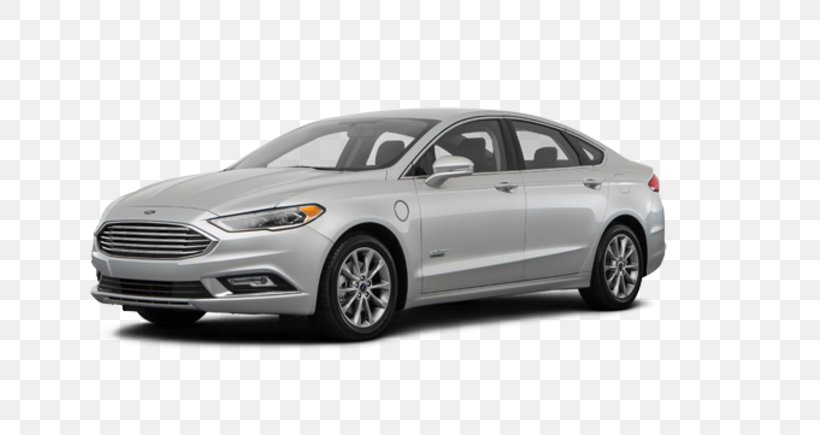 2018 Ford Focus SE Hatchback 2018 Ford Focus Titanium Latest, PNG, 770x435px, 2018, 2018 Ford Focus, 2018 Ford Focus S, 2018 Ford Focus Se, 2018 Ford Focus Se Hatchback Download Free