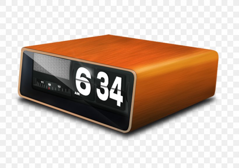 Alarm Clock Flip Clock Digital Clock, PNG, 1913x1346px, Alarm Clock, Brand, Clock, Clockradio, Digital Clock Download Free