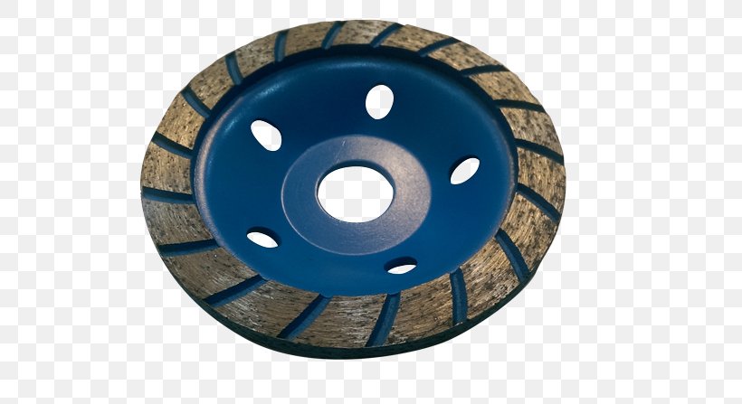 Alloy Wheel Spoke Microsoft Azure, PNG, 600x447px, Alloy Wheel, Alloy, Auto Part, Clutch, Clutch Part Download Free