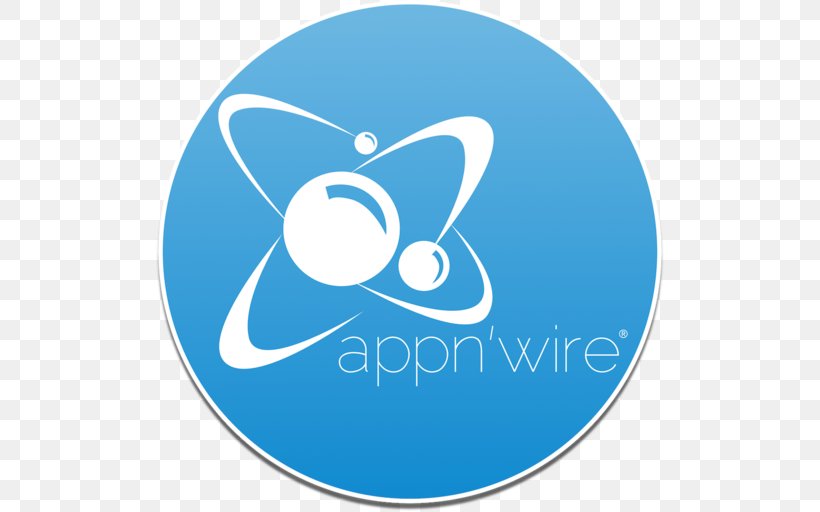 App Store Apple Mobile App IOS Application Software, PNG, 512x512px, App Store, Apple, Apple Watch, Aqua, Blue Download Free