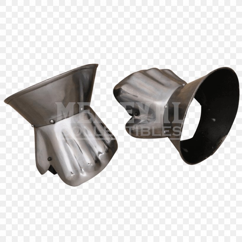 Armour Metal Angle, PNG, 850x850px, Armour, Gauntlet, Hardware, Hardware Accessory, Metal Download Free