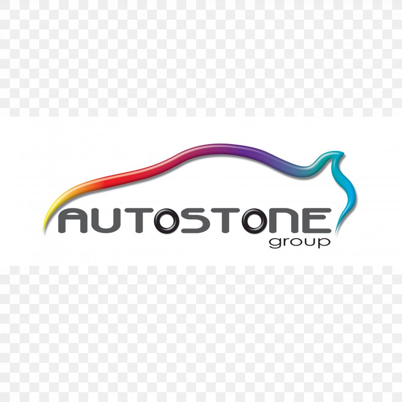 Autostone Windscreens Part Of Autofix Group Limited Franchising AutoStone Floor Systems Car Industry, PNG, 3213x3213px, Franchising, Area, Automobile Repair Shop, Automotive Industry, Brand Download Free