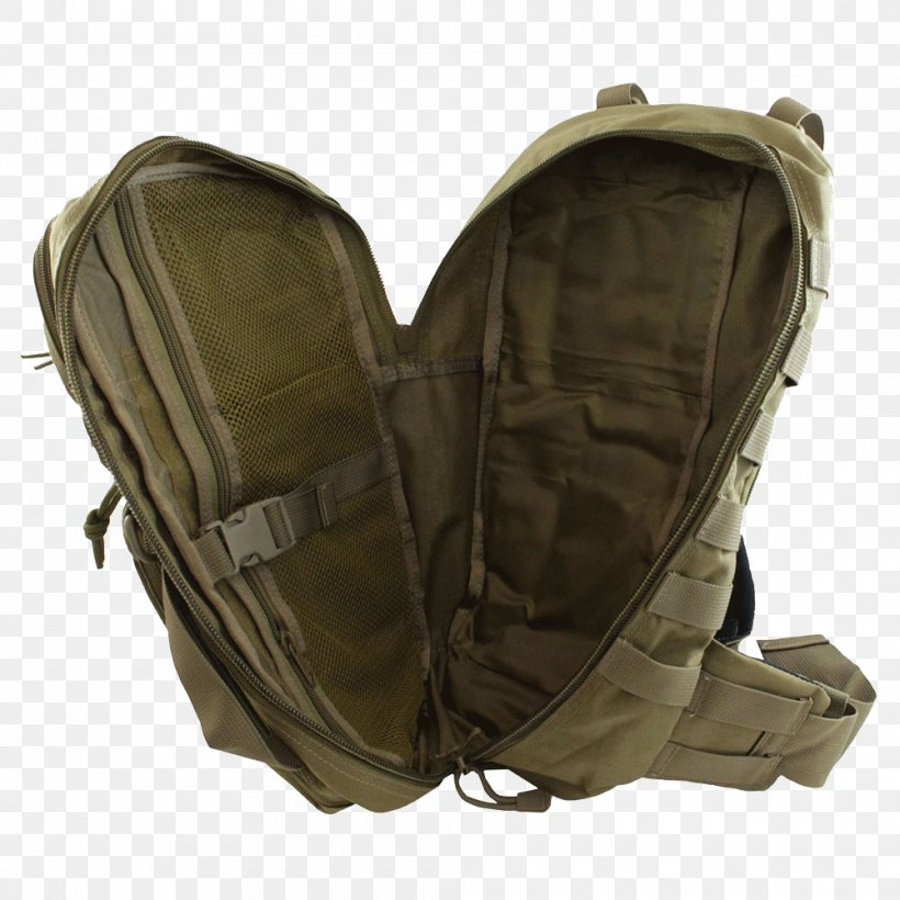 Bag Khaki Backpack, PNG, 1000x1000px, Bag, Backpack, Khaki Download Free