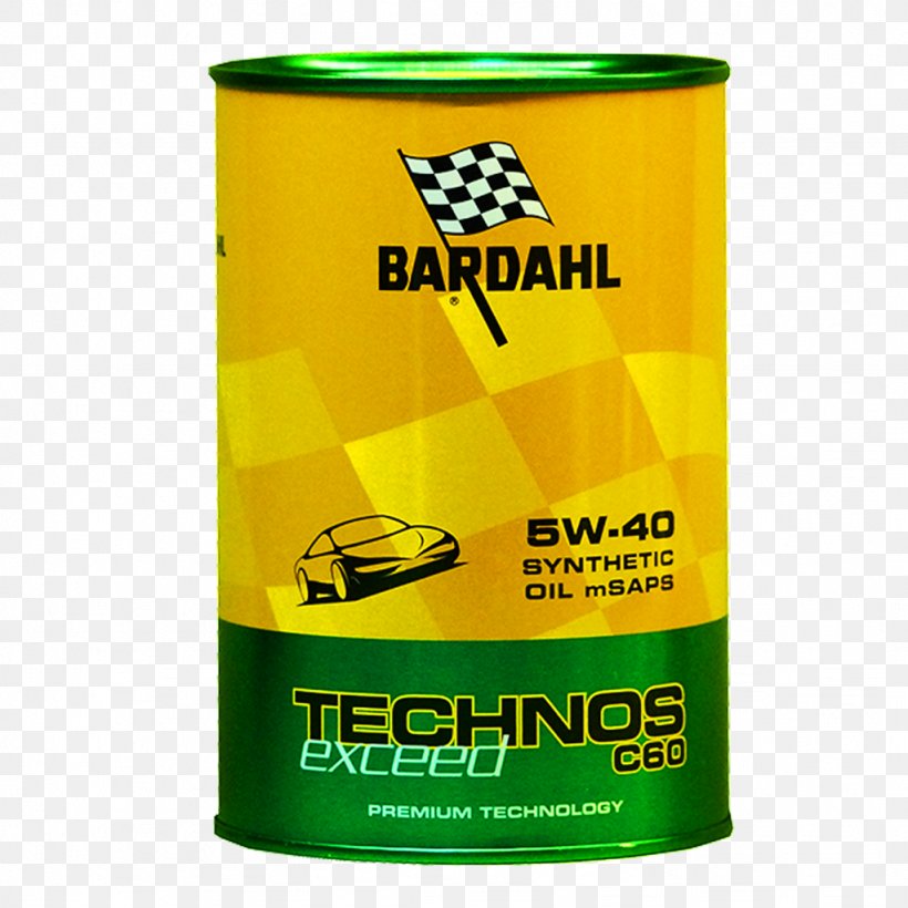 Bardahl Motor Oil Engine Lubricant Car, PNG, 1024x1024px, Motor Oil, Car, Diesel Engine, Diesel Fuel, Diesel Particulate Filter Download Free