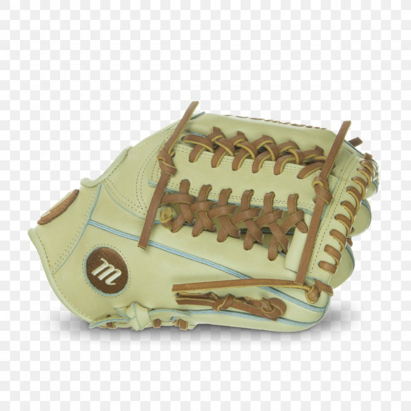 Baseball Glove World Wide Web Sports, PNG, 1280x1280px, Baseball Glove, Baseball, Baseball Equipment, Baseball Protective Gear, Game Download Free