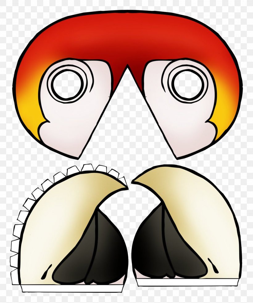 Bird Owl Mask Halloween Columbidae, PNG, 2085x2498px, Watercolor, Cartoon, Flower, Frame, Heart Download Free