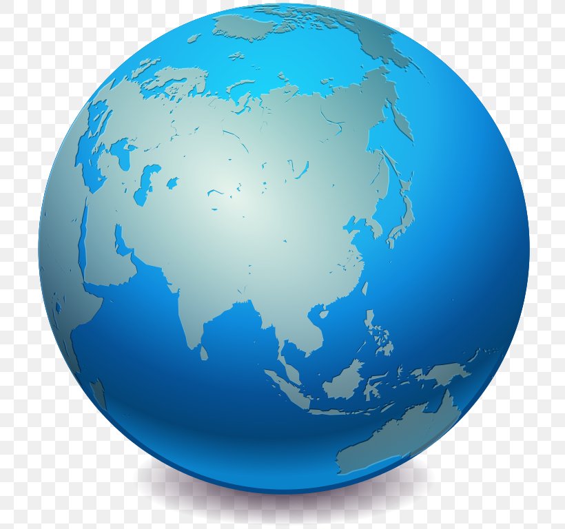 Blank Map Asia Globe World Map, PNG, 718x768px, Blank Map, Asia, Country, Earth, Flags Of Asia Download Free