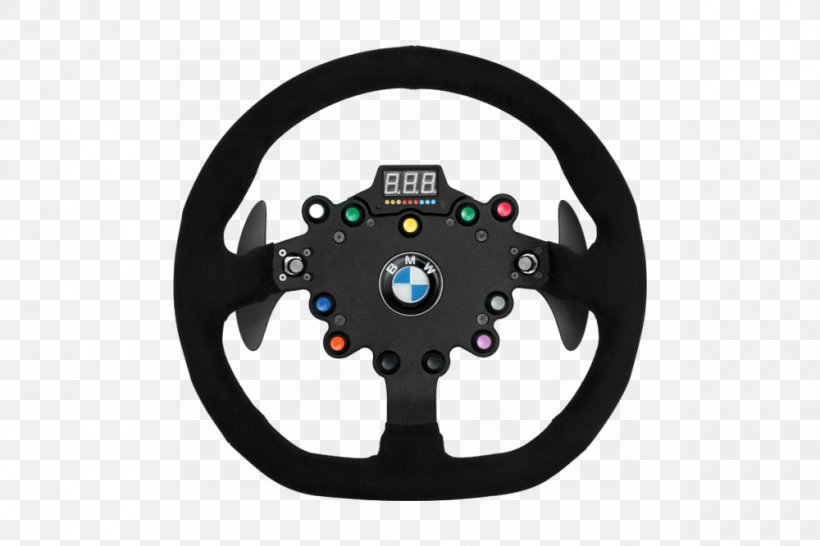 BMW M3 GT2 (E92) Car Motor Vehicle Steering Wheels, PNG, 1000x666px, Bmw, Auto Part, Bmw M3, Bmw M3 Gt2 E92, Car Download Free