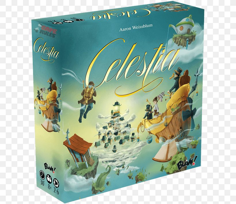 Board Game Magic: The Gathering Player Quick Simple Fun Games Celestia, PNG, 709x709px, Board Game, Boardgamegeek, Card Game, Expansion Pack, Game Download Free
