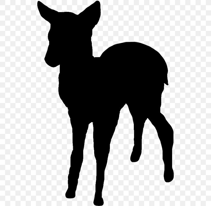 Boer Goat Decal Sticker Cattle Clip Art, PNG, 532x800px, Boer Goat, Adhesive, Animal, Black And White, Bumper Sticker Download Free