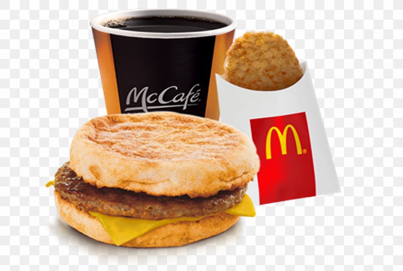 Breakfast Pancake McDonald's Big Mac Hamburger, PNG, 1600x1079px, Breakfast, Breakfast Sandwich, Cheeseburger, Dish, Fast Food Download Free