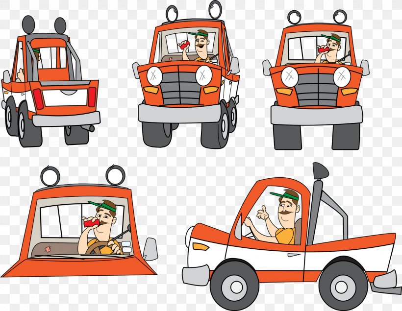 Car Commercial Vehicle Emergency Vehicle Transport Toy, PNG, 1600x1240px, Car, Automotive Design, Commercial Vehicle, Emergency, Emergency Vehicle Download Free