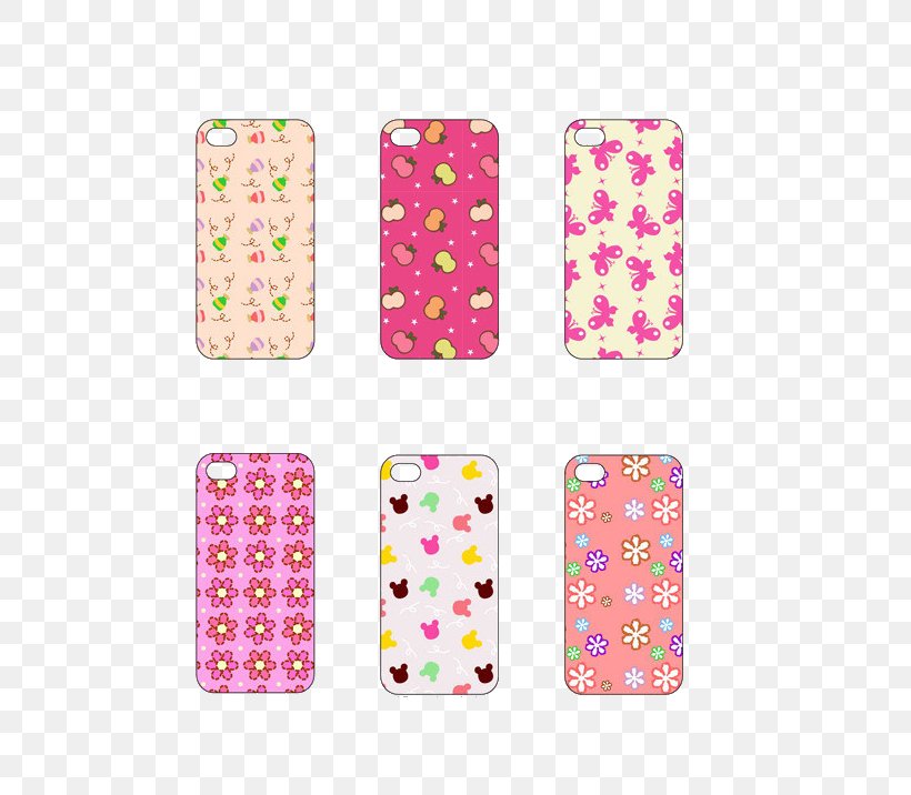 Cartoon Download, PNG, 730x716px, Cartoon, Advertising, Fundal, Mobile Phone Accessories, Pink Download Free