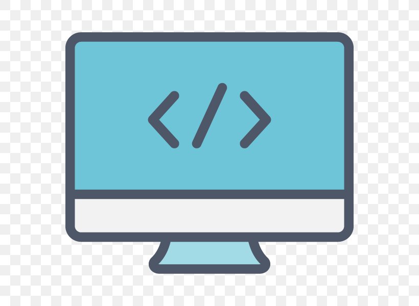 Cascading Style Sheets HTML JavaScript CSS3 Web Development, PNG, 600x600px, Cascading Style Sheets, Area, Brand, Computer Icon, Computer Monitor Download Free
