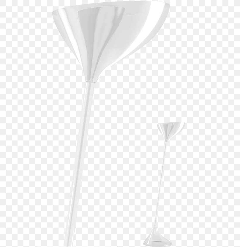 Champagne Glass Martini Cocktail Glass, PNG, 564x844px, Glass, Champagne Glass, Champagne Stemware, Cocktail Glass, Drinkware Download Free