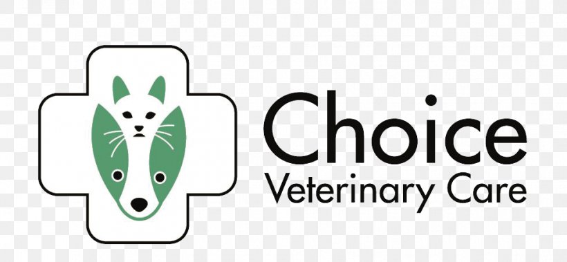 Choice Vets Pet Care Cat Veterinarian Apartment, PNG, 979x453px, Watercolor, Cartoon, Flower, Frame, Heart Download Free