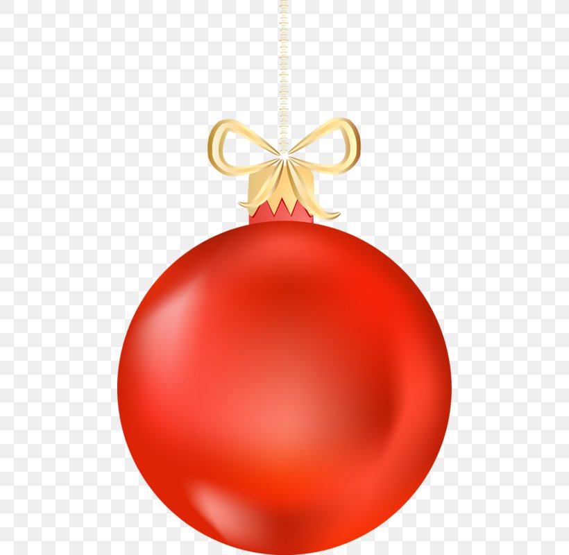 Christmas Ornament Holiday Girga, PNG, 482x800px, Christmas Ornament, Christmas, Christmas Decoration, Decor, Girga Download Free