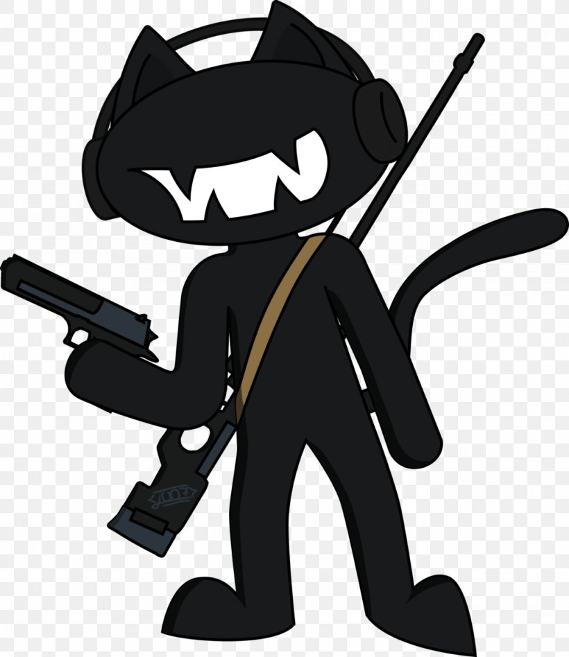 Clip Art Character Fiction Black M, PNG, 1024x1184px, Character, Black, Black M, Fiction, Fictional Character Download Free