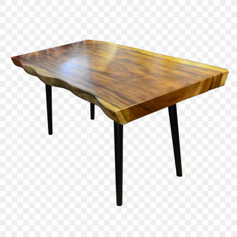 Coffee Tables Dining Room Furniture Matbord, PNG, 1100x1100px, Table, Coffee Table, Coffee Tables, Dining Room, Furniture Download Free