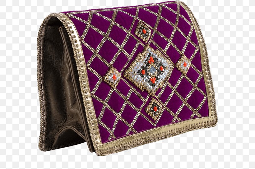 Coin Purse Vijayawada Wallet Handbag, PNG, 629x544px, Coin Purse, Coin, Handbag, Magenta, Purple Download Free