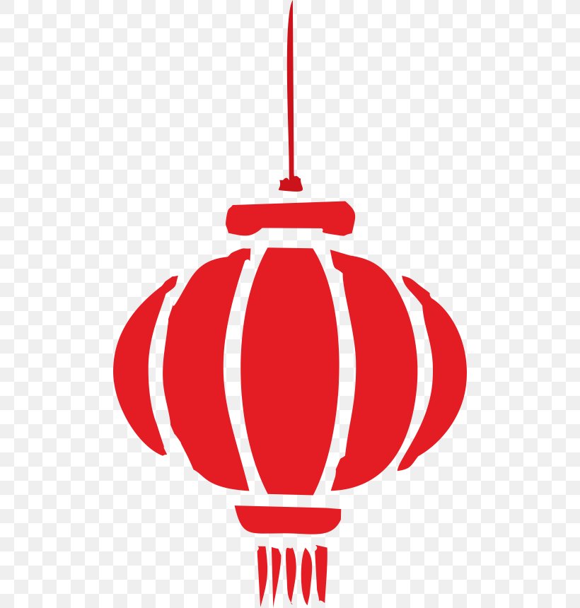 Cointreau Lettuce Sandwich Margarita Food Chicken, PNG, 500x860px, Cointreau, Ceiling Fixture, Chicken, Chinese Literature, Christmas Ornament Download Free
