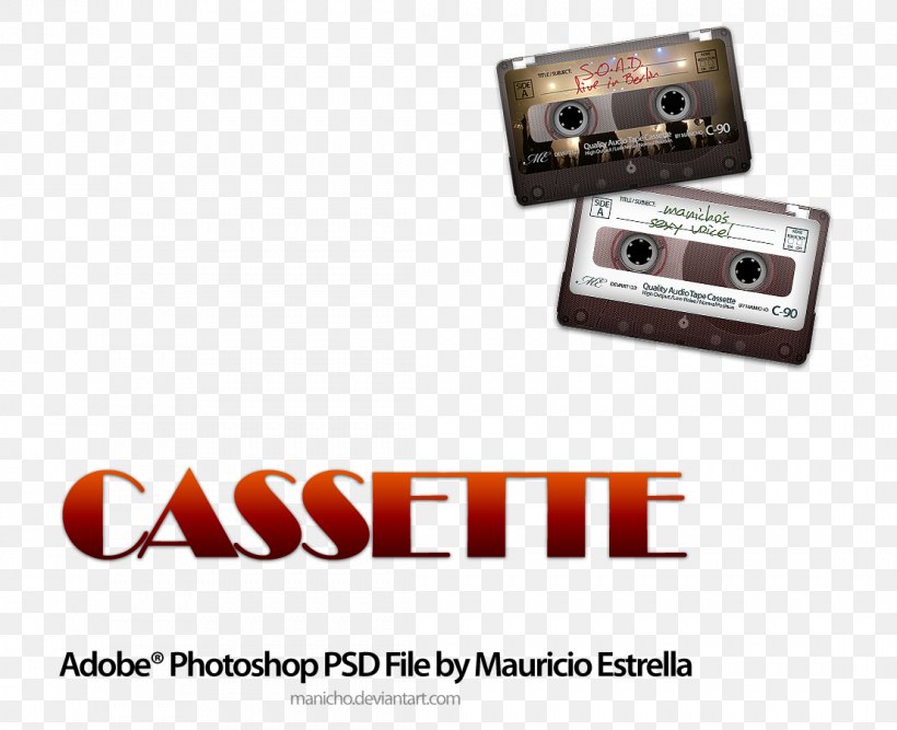Compact Cassette Computer File, PNG, 1107x901px, Compact Cassette, Brand, Cassette Deck, Magnetic Tape, Musical Instrument Accessory Download Free
