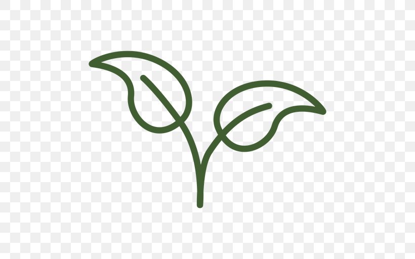 Leaf Clip Art, PNG, 512x512px, Leaf, Amaryllis Family, Botany, Drawing, Flower Download Free