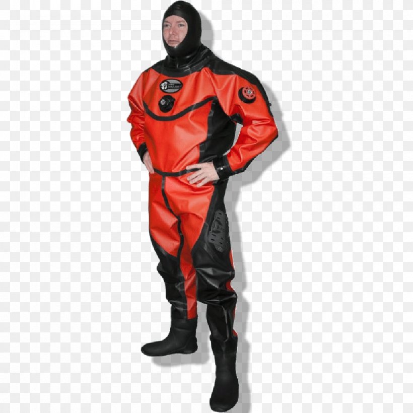 Dry Suit Scuba Diving Public Safety Diving Underwater Diving Aqua-Lung, PNG, 1000x1000px, Dry Suit, Aqualung, Costume, Diving Equipment, Diving Suit Download Free