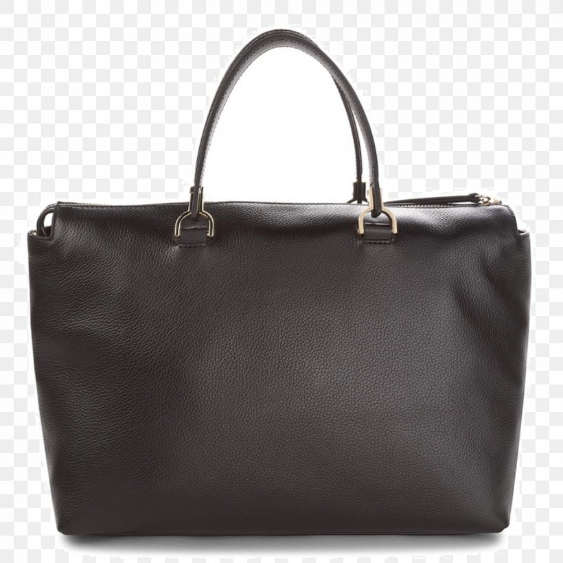 Duffel Bags Holdall Messenger Bags Tote Bag, PNG, 1200x1200px, Bag, Backpack, Baggage, Black, Brand Download Free