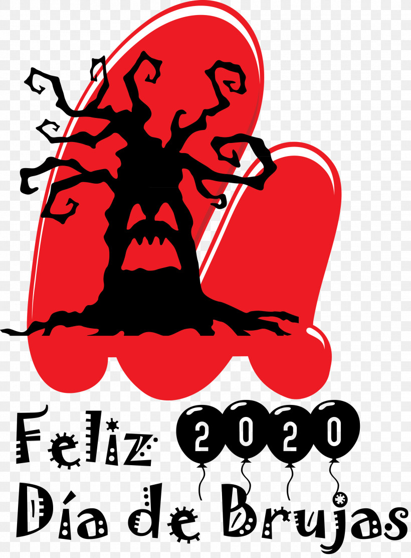 Feliz Día De Brujas Happy Halloween, PNG, 2212x3000px, Feliz D%c3%ada De Brujas, Android, Cartoon, Happy Halloween, Sticker Download Free