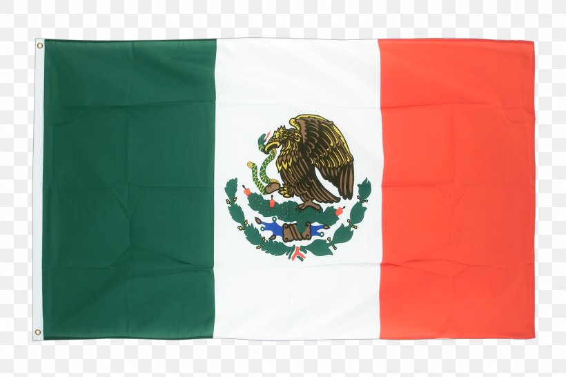 Flag Of Mexico Mexico–United States Border, PNG, 1500x1000px, Mexico, Bunting, Donald Trump, Flag, Flag Of Mexico Download Free