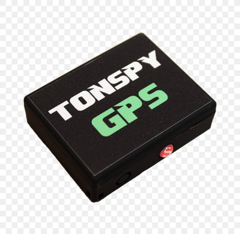 Global Positioning System GSM Location-based Service Sound, PNG, 800x800px, Global Positioning System, Business, Electronic Device, Electronics Accessory, Family Download Free